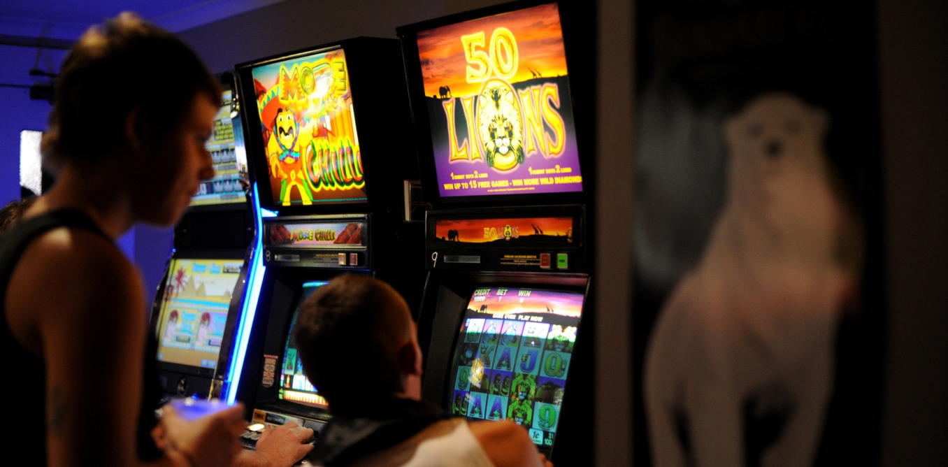 240 Free spins casino at Wix Stars Casino