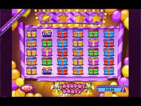 €3960 NO DEPOSIT CASINO BONUS at CasiPlay Casino