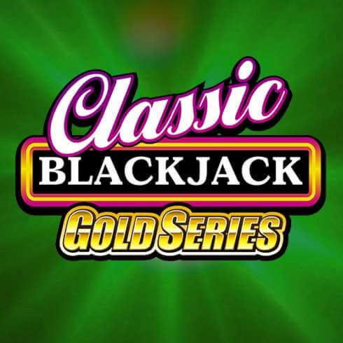265 Free Spins at Wild Blaster Casino