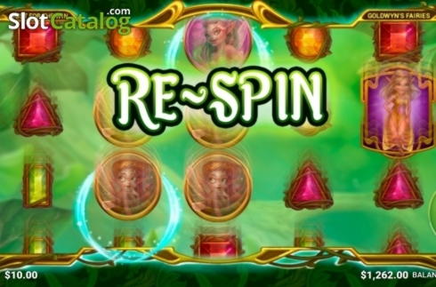 £320 Daily freeroll slot tournament at CasiPlay Casino