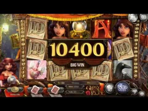 £325 casino chip at Wild Blaster Casino