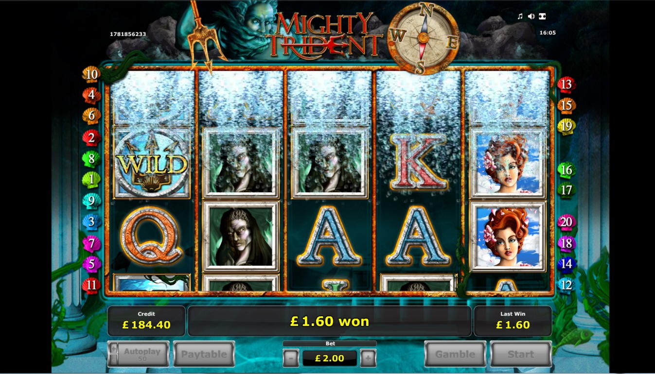 295 Free Spins no deposit at Slots Million Casino