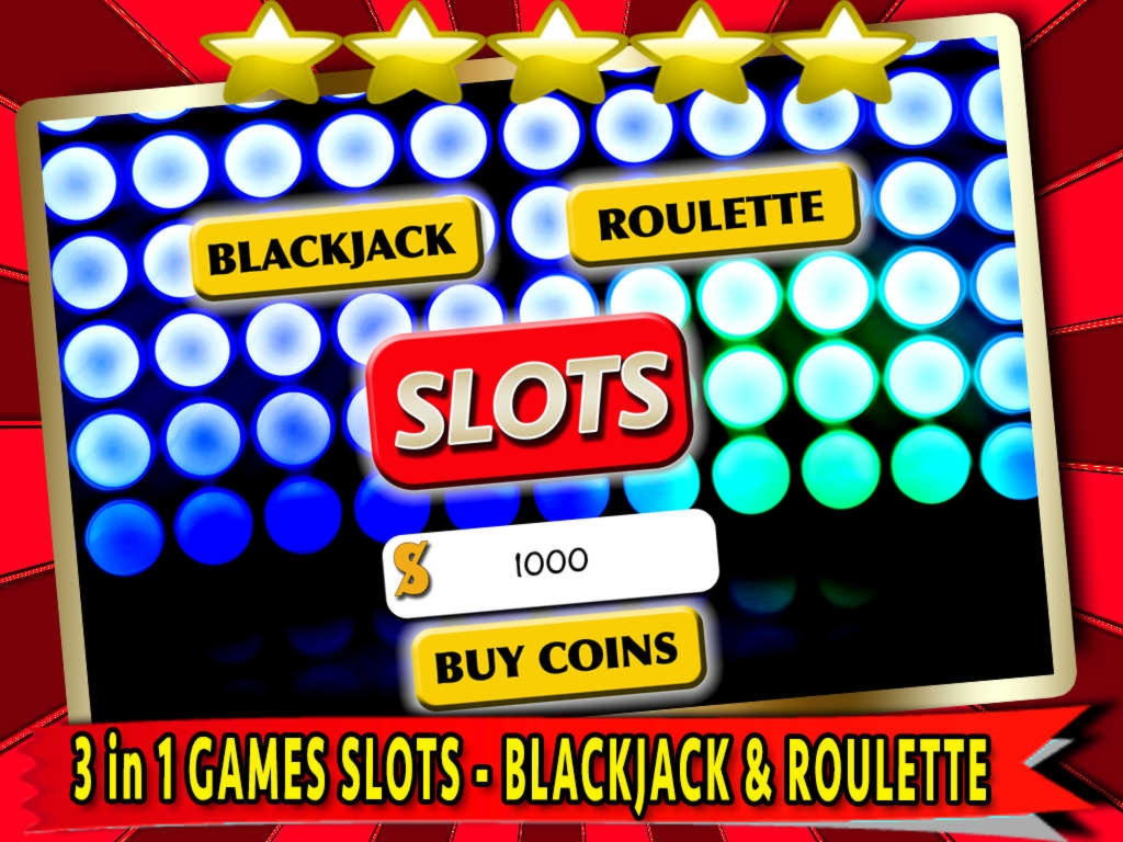 Eur 1490 no deposit casino bonus at Campo Bet Casino