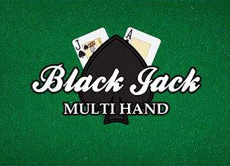 390% Match at a Casino at Malina Casino