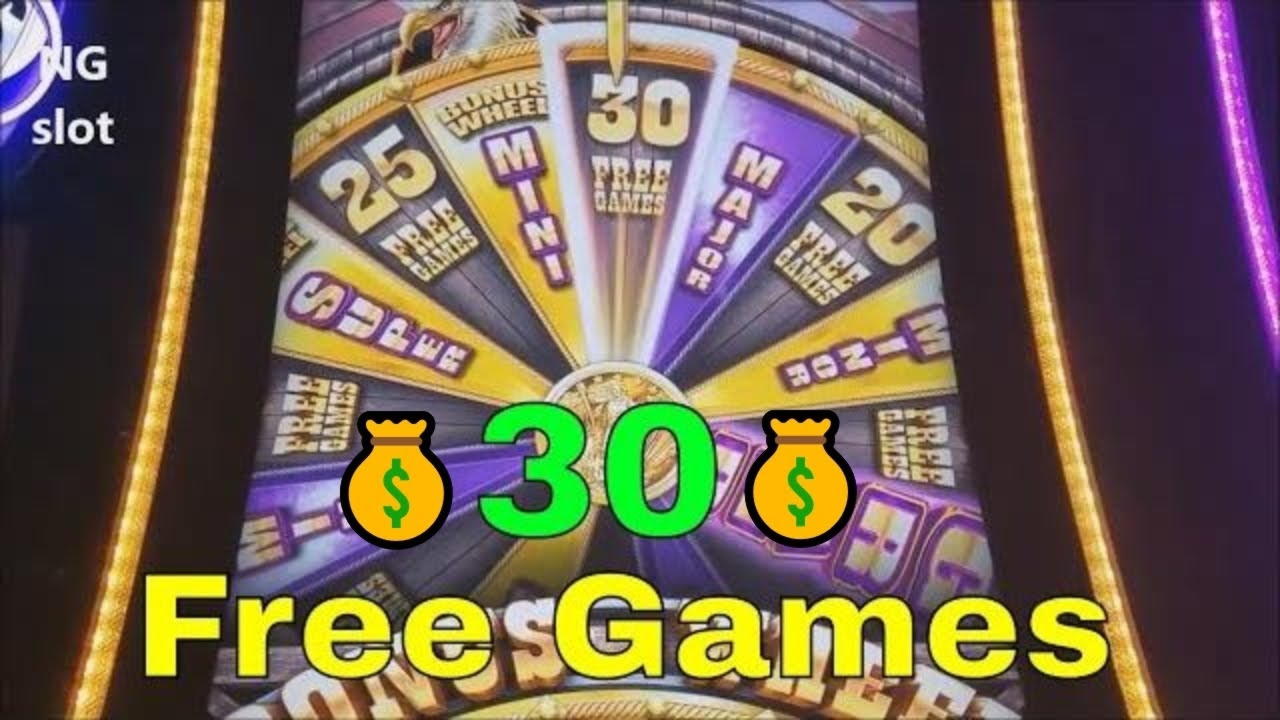 EURO 1335 NO DEPOSIT CASINO BONUS at Wix Stars Casino