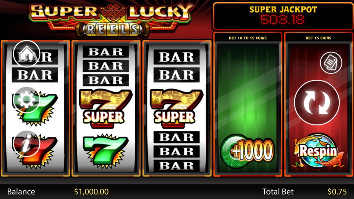 EURO 88 Mobile freeroll slot tournament at Slotty Dubai Casino