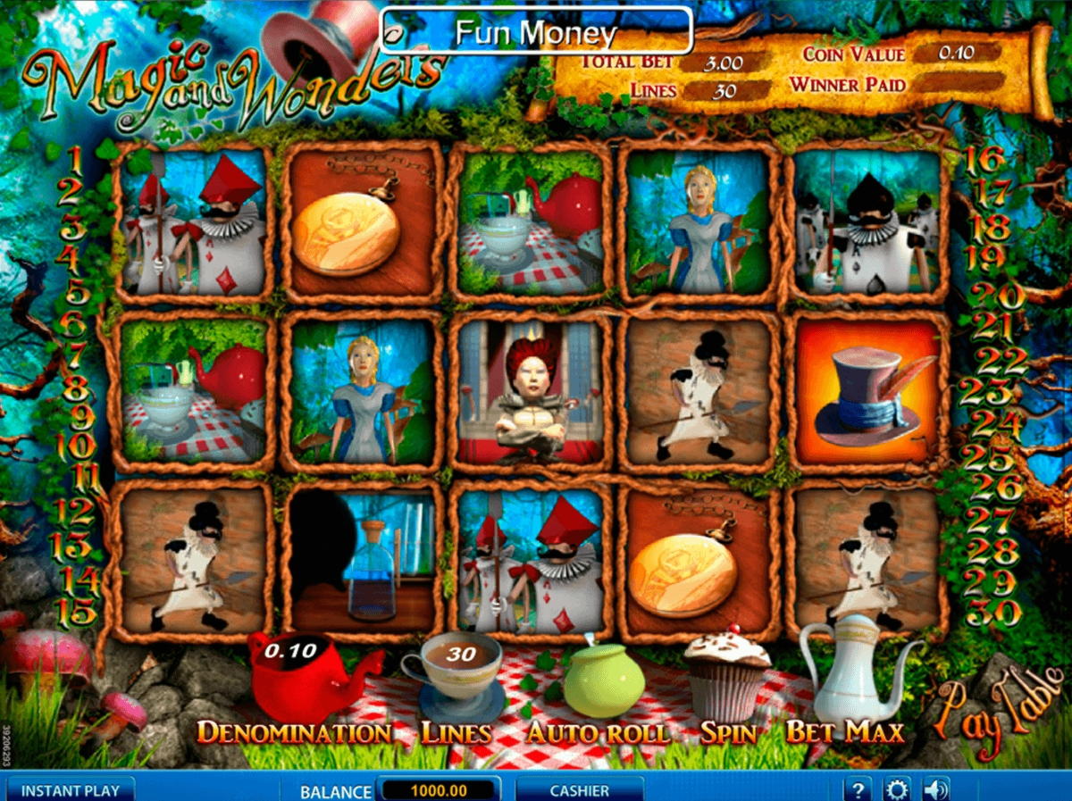 €425 Free chip casino at LSbet Casino