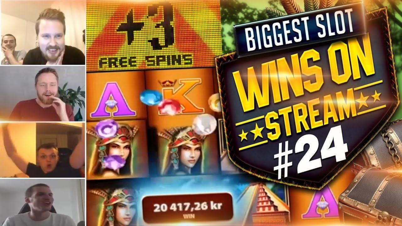 £1835 No deposit bonus code at Bet Rebels Casino