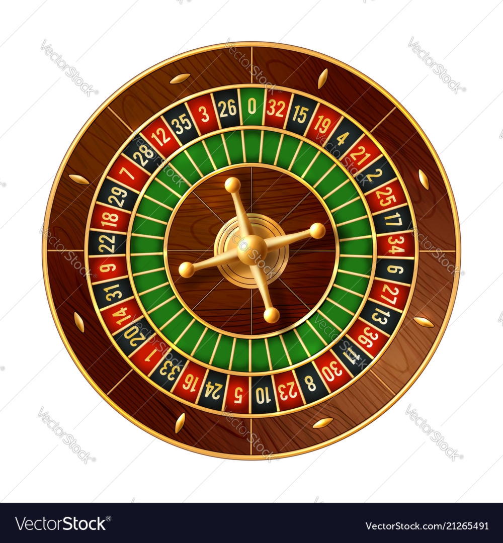 85 Free spins at Casino com