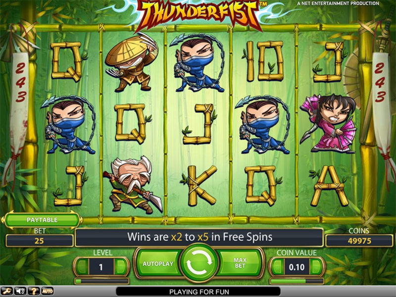 £2040 NO DEPOSIT BONUS at Party Casino