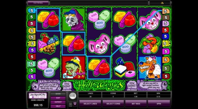 €345 FREE Chip at Alf Casino