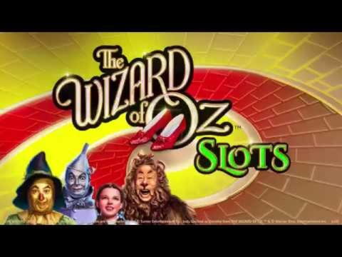 170% Signup casino bonus at YoYo Casino