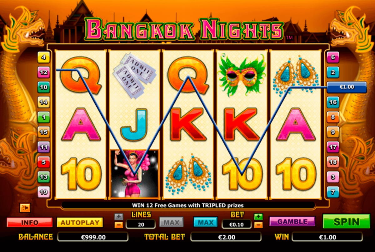 315% Match at a Casino at LSbet Casino