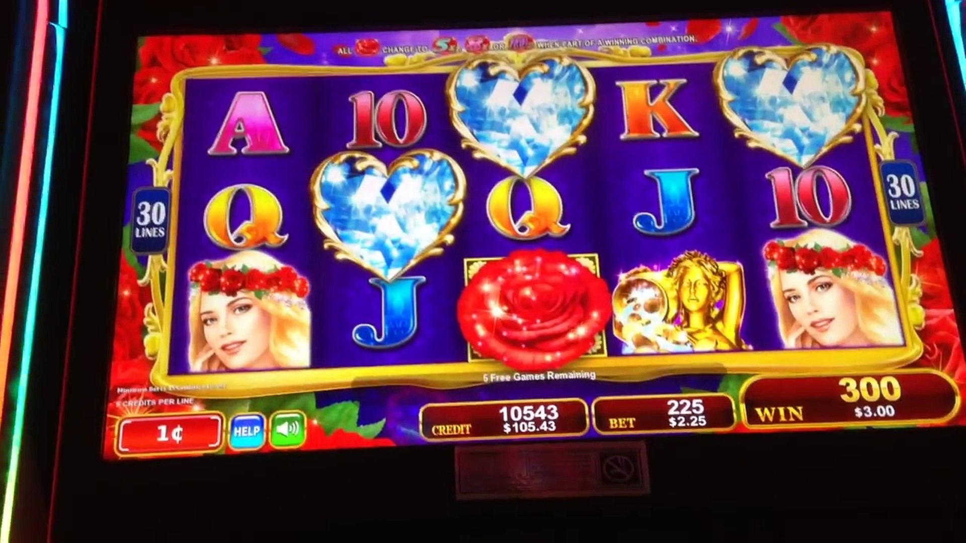 ﻿$940 No deposit casino bonus at LSbet Casino