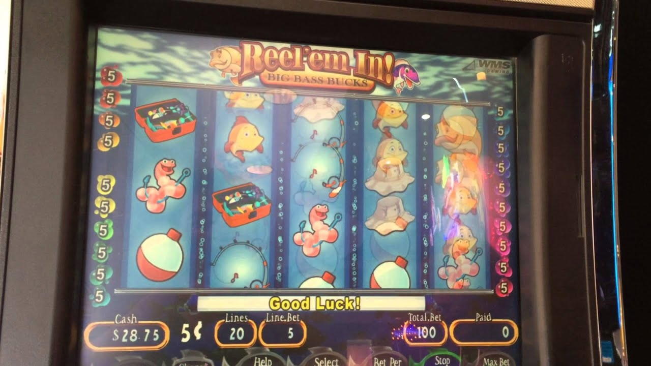 €340 free chip casino at Buran Casino