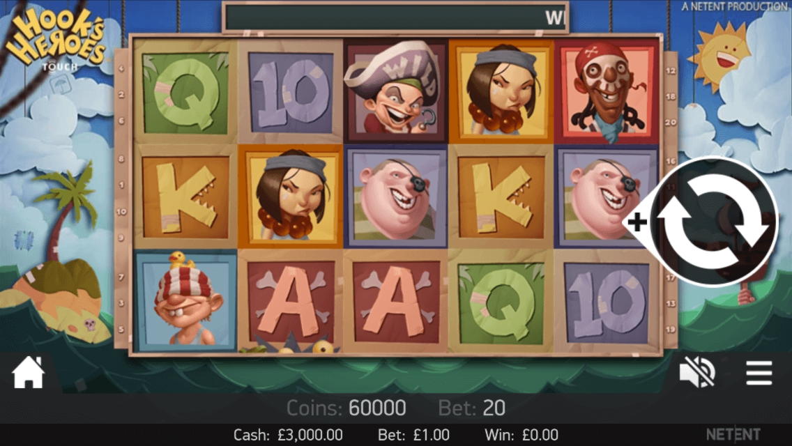 ﻿$325 no deposit bonus casino at 888 Casino