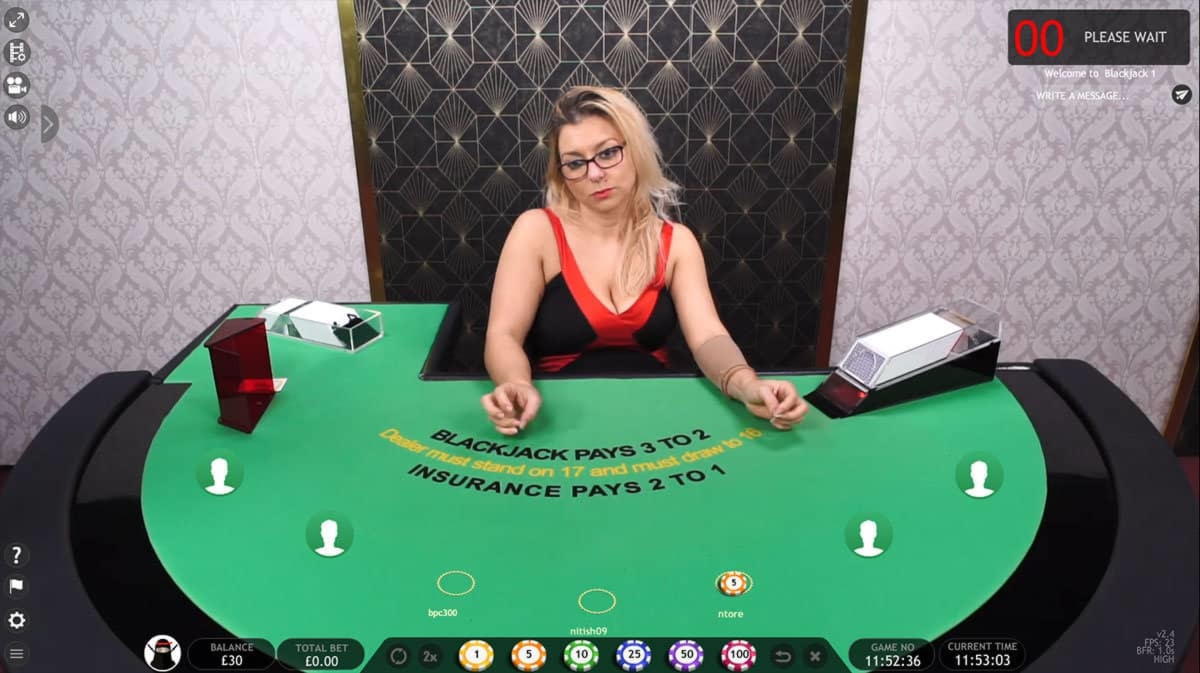 €120 FREE Chip Casino at YoYo Casino