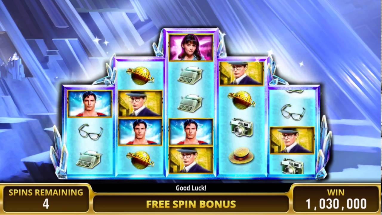 €4760 No Deposit Casino Bonus at Mrgreen Casino