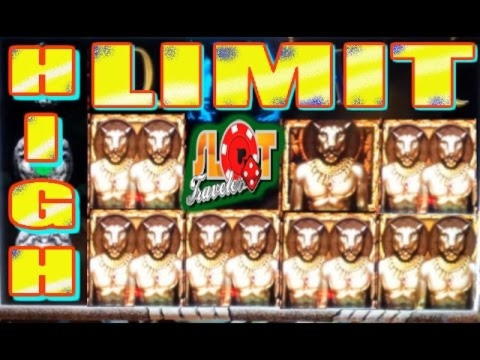 290 Free spins no deposit at Wild Blaster Casino