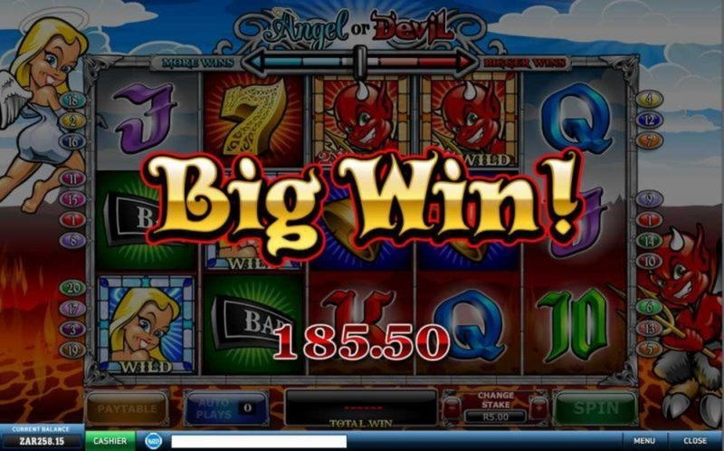 $165 Free casino chip at Platin Casino