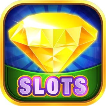 ﻿$205 Casino Tournament at Slots Million Casino