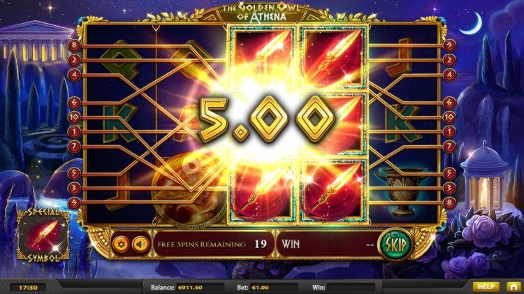 €130 Daily freeroll slot tournament at Video Slots Casino