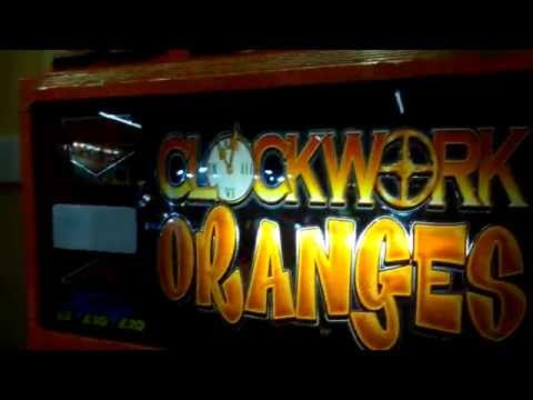$465 Mobile freeroll slot tournament at Bet Rebels Casino