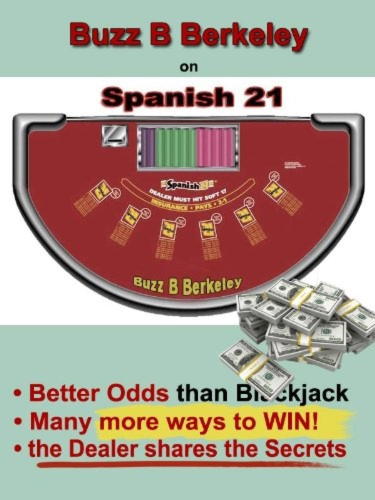 €210 Free Casino Chip at Cadoola Casino