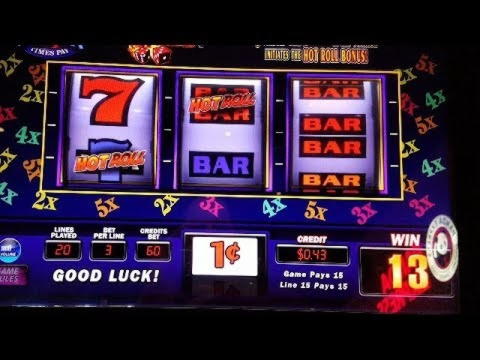 230 Free spins no deposit casino at Wix Stars Casino