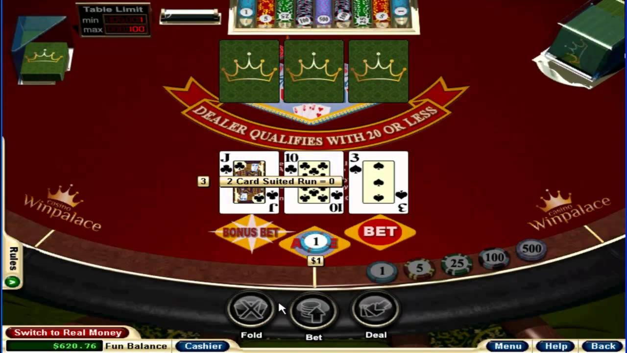$285 free chip at Wix Stars Casino