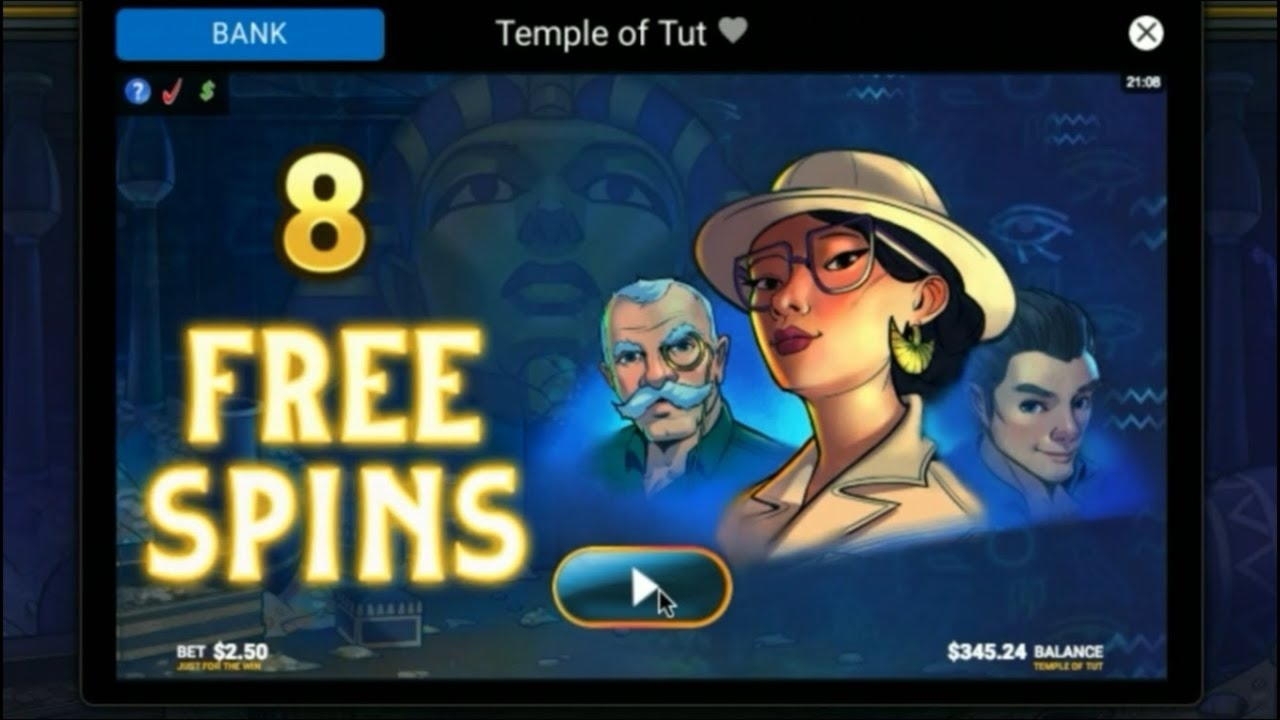EUR 125 FREE CHIP CASINO at Buran Casino