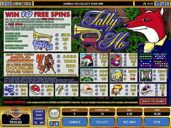 £77 FREE Casino Chip at LSbet Casino