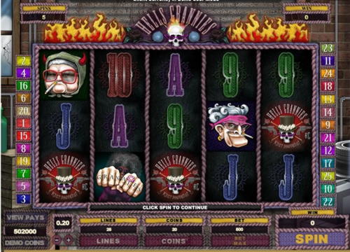 €1550 NO DEPOSIT BONUS at Boa Boa Casino