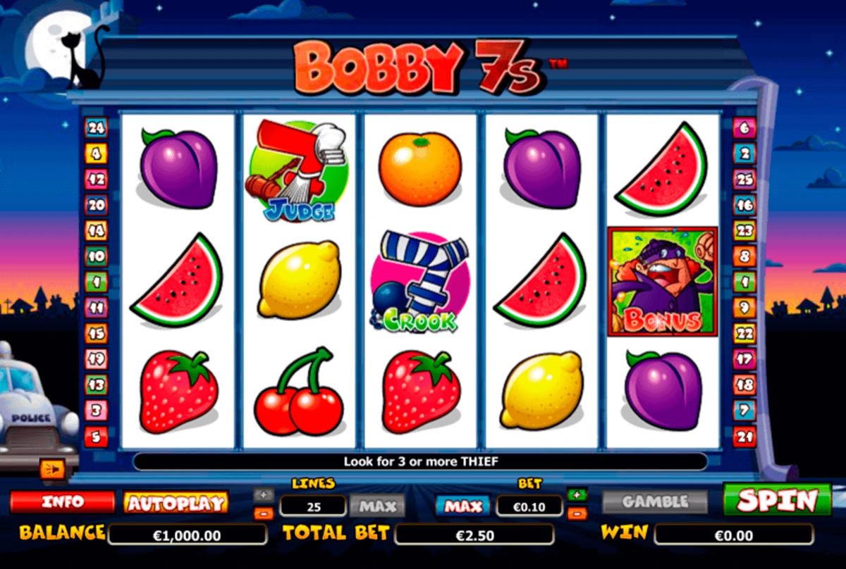 £575 Casino Tournament at Malina Casino