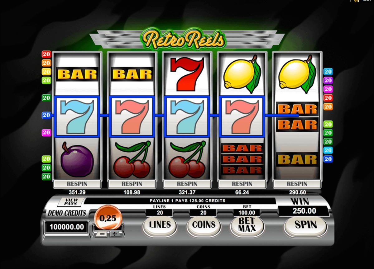 EURO 150 Casino Tournament at Casinia Casino