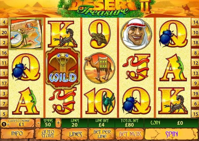 $290 free chip at Video Slots Casino