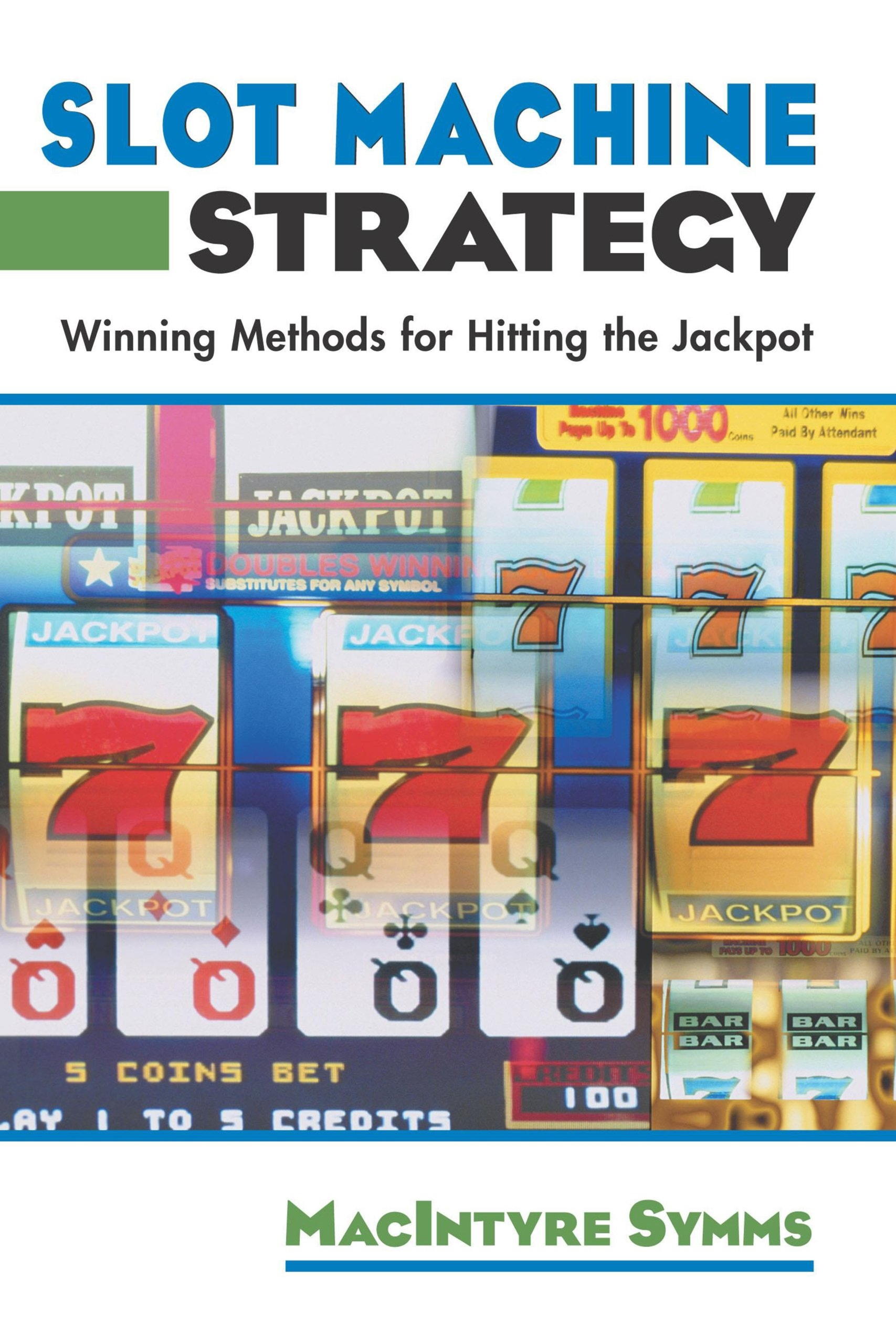 830% Deposit match bonus at Alf Casino