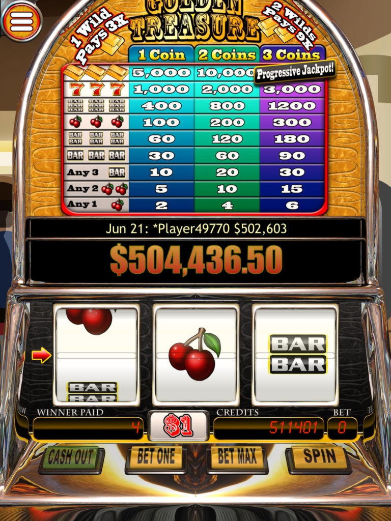 175% Casino match bonus at CasiPlay Casino