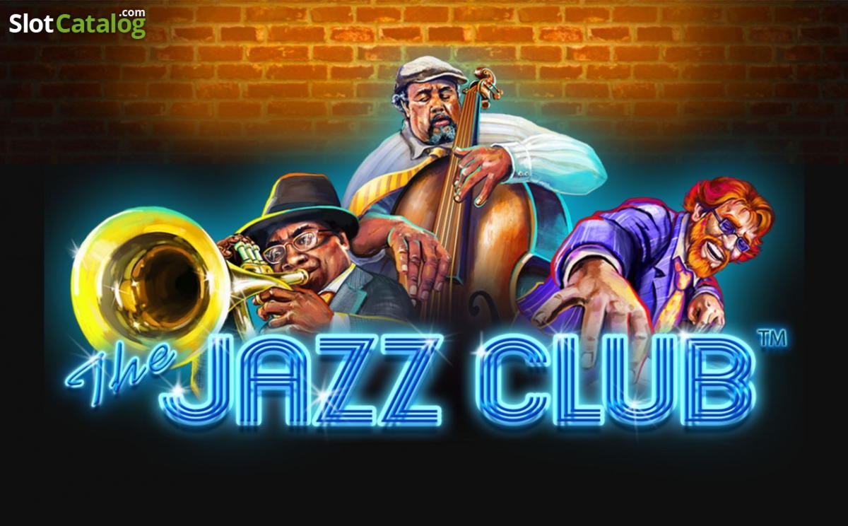€540 Mobile freeroll slot tournament at Zet Casino