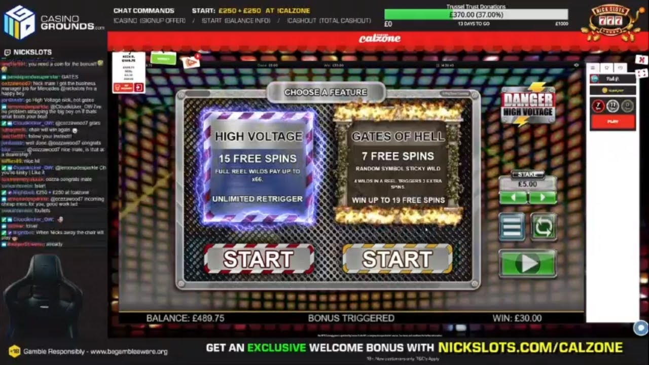 $88 Free Casino Chip at Slots Million Casino