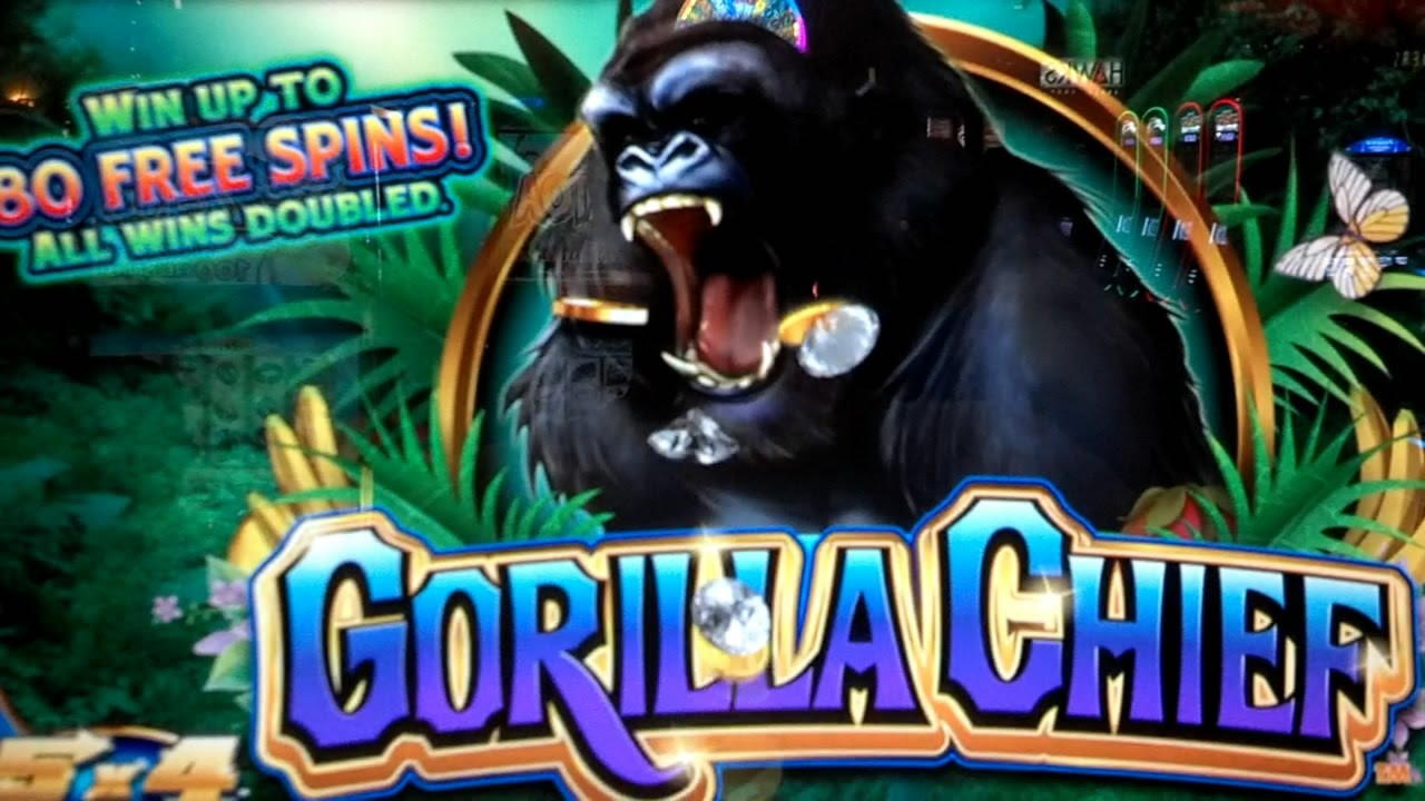 €335 Casino tournaments freeroll at Slots Million Casino