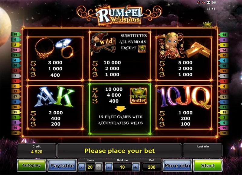 910% Match bonus at Zet Casino