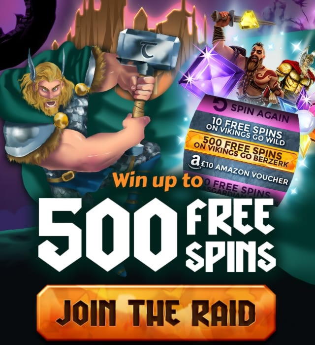 195 Free spins casino at Platin Casino