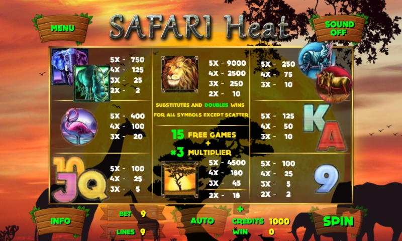 190% casino match bonus at YoYo Casino