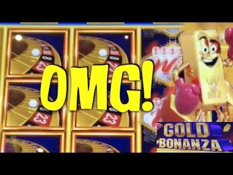 80% casino match bonus at Party Casino