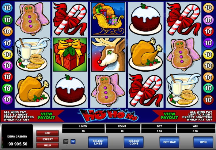 835% Deposit match bonus at Casinia Casino