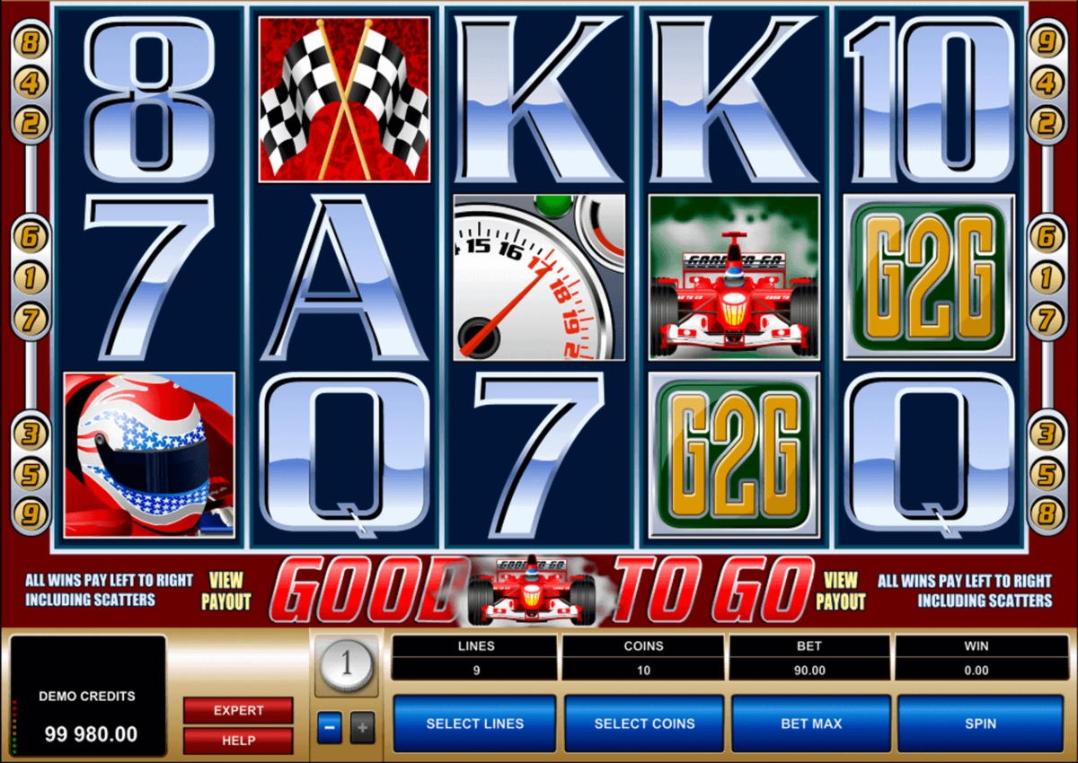 €40 Casino tournaments freeroll at Wild Blaster Casino