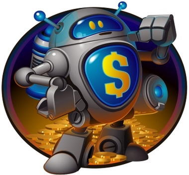 €230 FREE Chip at Slotty Dubai Casino