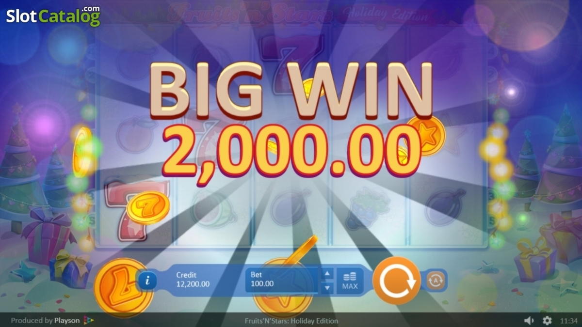 €1290 no deposit at Genesis Casino