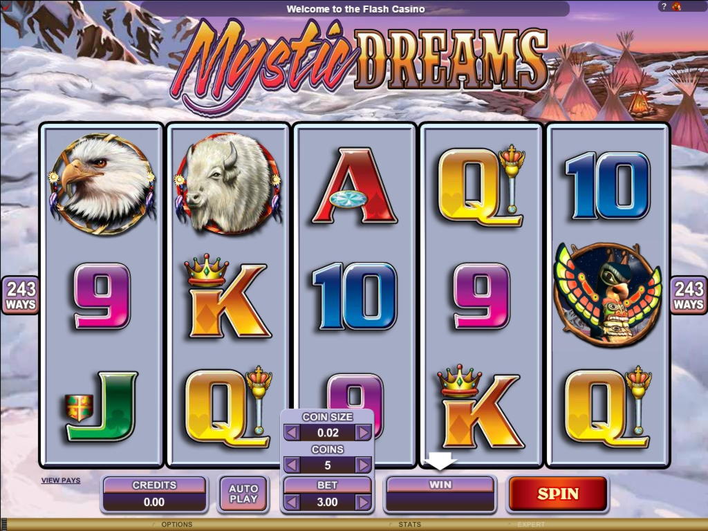 $110 free chip casino at Slots Million Casino